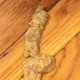 Illustration for article titled Just In Time For Titanic 3D, It's An Iceberg Phallus: The Week In Unintentional Dongs